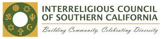 Interreligious Council of Southern California